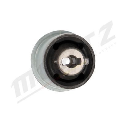 Mertz M-S4164 EAN: 5902701046446.