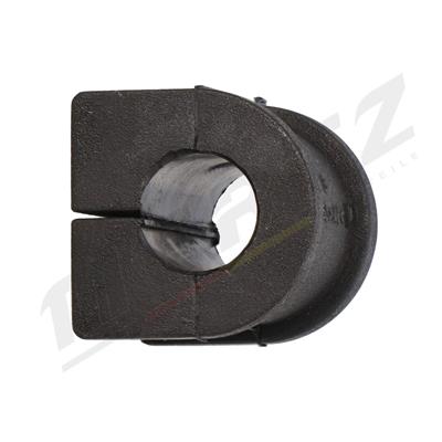 Mertz M-S4165 EAN: 5902701046453.