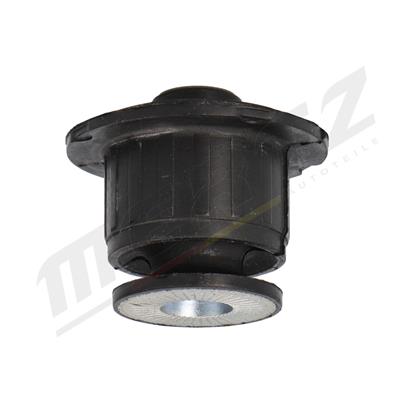 Mertz M-S4170 EAN: 5902701046507.