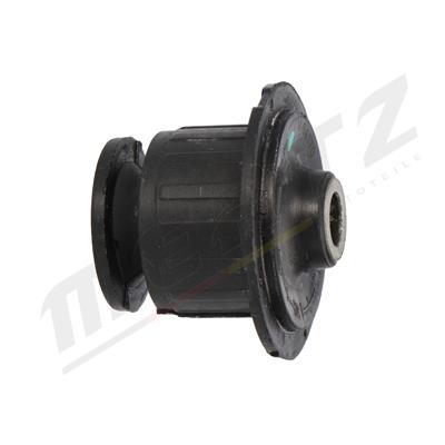 Mertz M-S4170 EAN: 5902701046507.