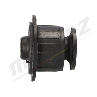 Mertz M-S4170 EAN: 5902701046507.