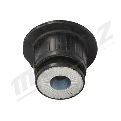 Mertz M-S4170 EAN: 5902701046507.