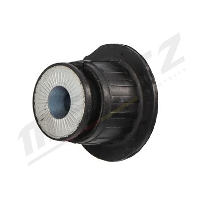 Mertz M-S4170 EAN: 5902701046507.