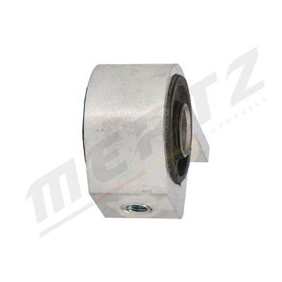 Mertz M-S4173 EAN: 5902701046538.