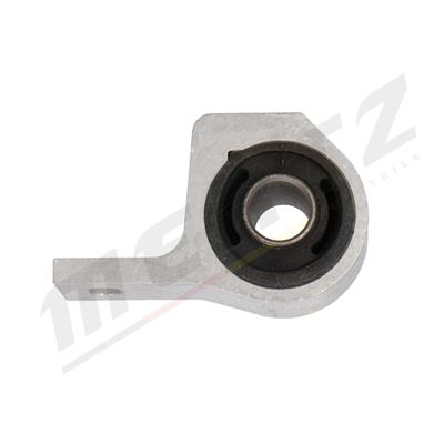 Mertz M-S4173 EAN: 5902701046538.