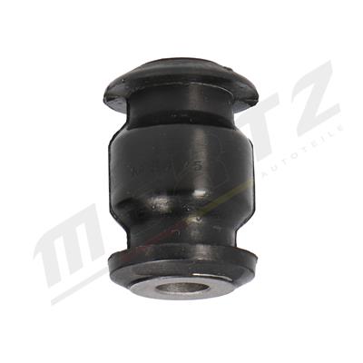 Mertz M-S4175 EAN: 5902701046552.