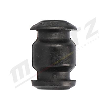 Mertz M-S4175 EAN: 5902701046552.