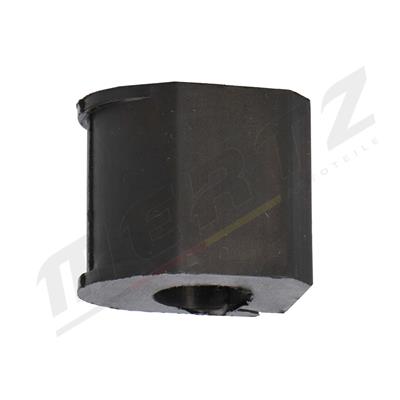 Mertz M-S4176 EAN: 5902701046569.