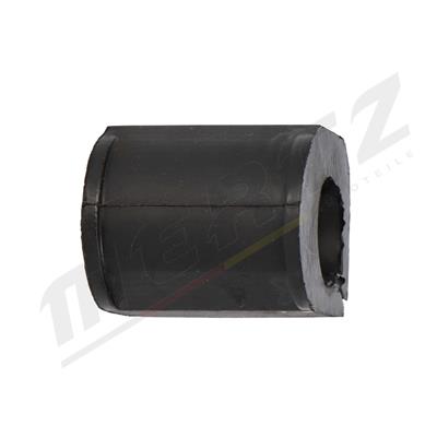 Mertz M-S4176 EAN: 5902701046569.