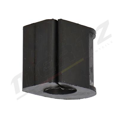 Mertz M-S4176 EAN: 5902701046569.