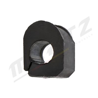 Mertz M-S4176 EAN: 5902701046569.