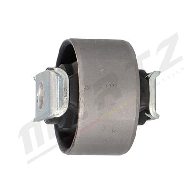 Mertz M-S4177 EAN: 5902701046576.