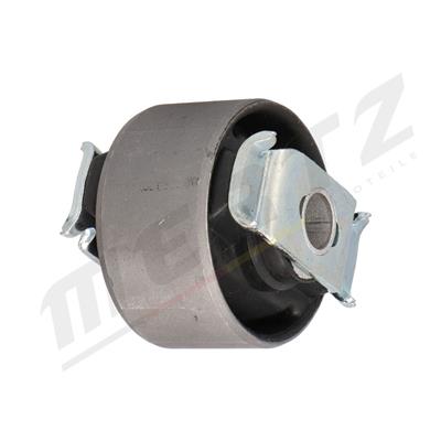 Mertz M-S4177 EAN: 5902701046576.