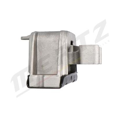 Mertz M-S4179 EAN: 5902701046590.