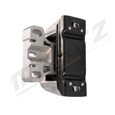 Mertz M-S4179 EAN: 5902701046590.