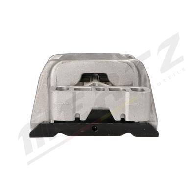 Mertz M-S4179 EAN: 5902701046590.