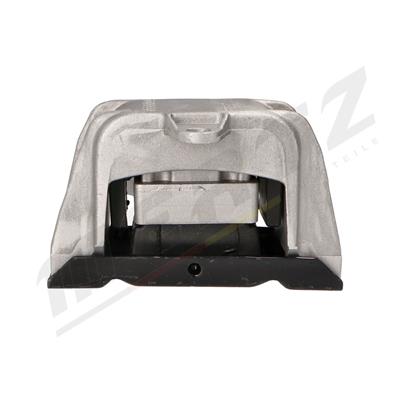 Mertz M-S4179 EAN: 5902701046590.