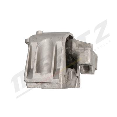 Mertz M-S4180 EAN: 5902701046606.