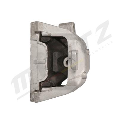 Mertz M-S4180 EAN: 5902701046606.