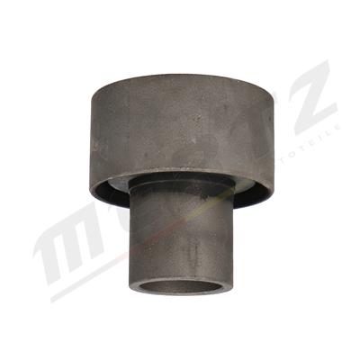 Mertz M-S4181 EAN: 5902701046613.