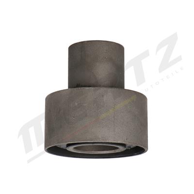 Mertz M-S4181 EAN: 5902701046613.