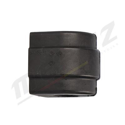 Mertz M-S4182 EAN: 5902701046620.