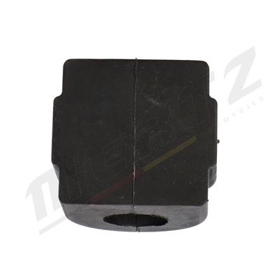 Mertz M-S4182 EAN: 5902701046620.