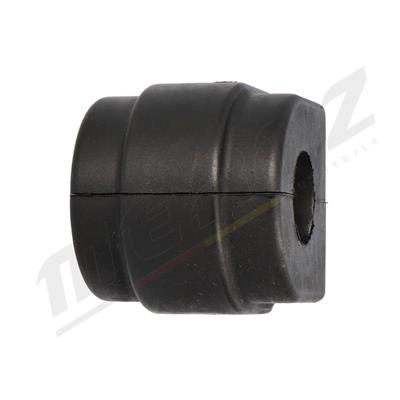 Mertz M-S4182 EAN: 5902701046620.