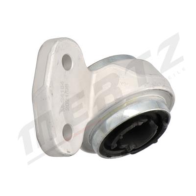 Mertz M-S4184 EAN: 5902701046644.