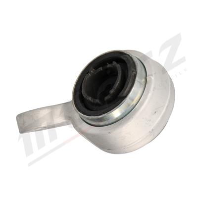 Mertz M-S4184 EAN: 5902701046644.