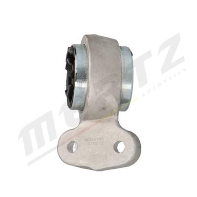 Mertz M-S4185 EAN: 5902701046651.