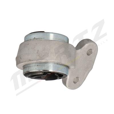 Mertz M-S4185 EAN: 5902701046651.