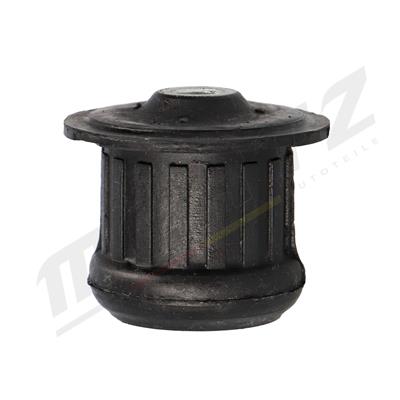 Mertz M-S4186 EAN: 5902701046668.