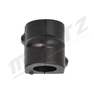 Mertz M-S4194 EAN: 5902701046743.