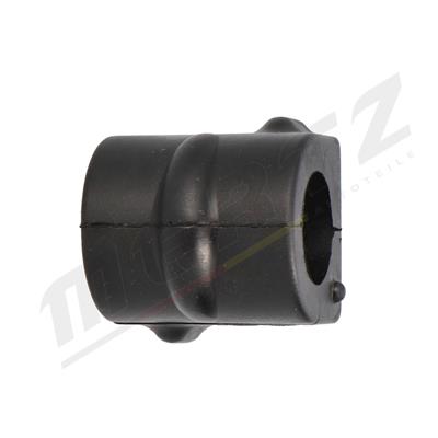 Mertz M-S4194 EAN: 5902701046743.