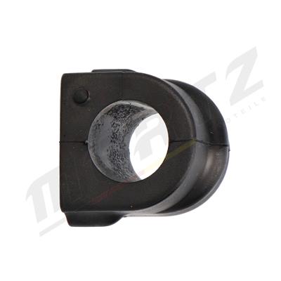 Mertz M-S4194 EAN: 5902701046743.