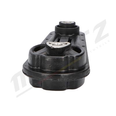 Mertz M-S4195 EAN: 5902701046750.