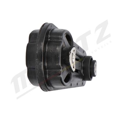 Mertz M-S4195 EAN: 5902701046750.