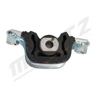 Mertz M-S4198 EAN: 5902701046781.