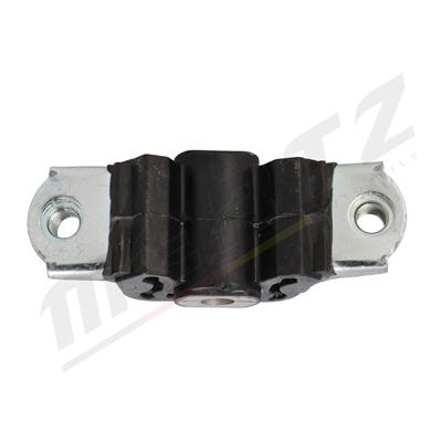 Mertz M-S4198 EAN: 5902701046781.