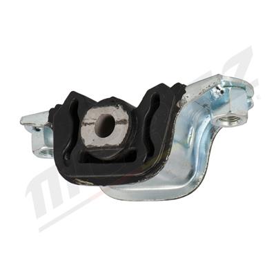 Mertz M-S4198 EAN: 5902701046781.