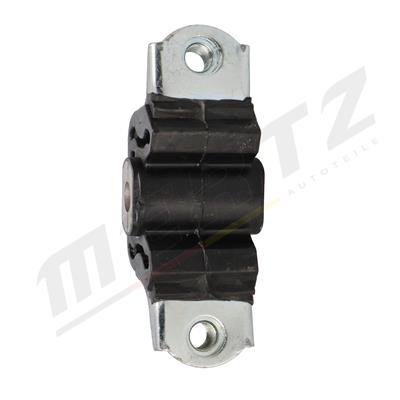 Mertz M-S4198 EAN: 5902701046781.