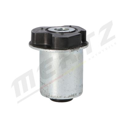 Mertz M-S4202 EAN: 5902701046828.