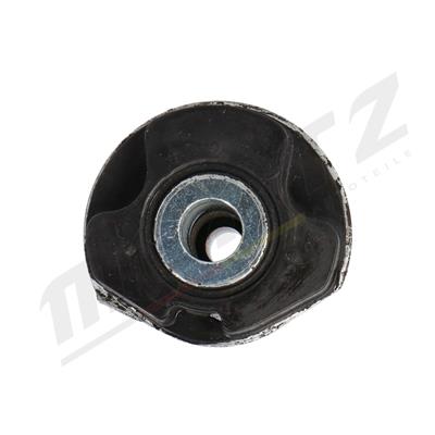 Mertz M-S4202 EAN: 5902701046828.