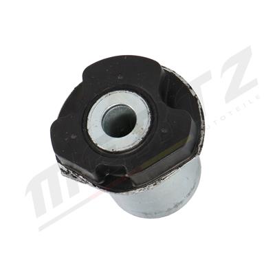 Mertz M-S4202 EAN: 5902701046828.