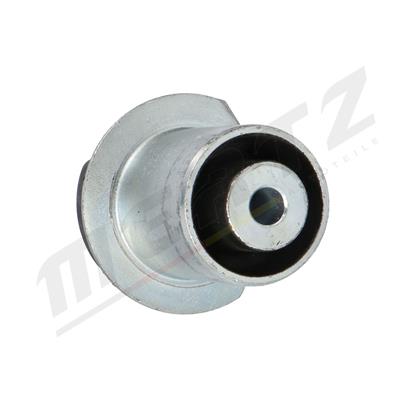 Mertz M-S4202 EAN: 5902701046828.