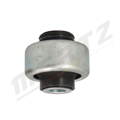 Mertz M-S4207 EAN: 5902701046873.