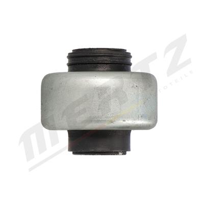 Mertz M-S4207 EAN: 5902701046873.