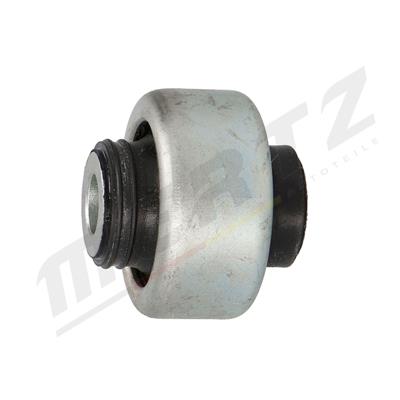 Mertz M-S4207 EAN: 5902701046873.