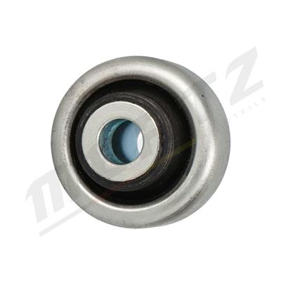 Mertz M-S4207 EAN: 5902701046873.